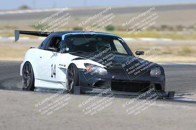 media/Sep-13-2025-Speed Ventures (Sat) [[d6c7200295]]/Red/Session 3 (Sunset)/